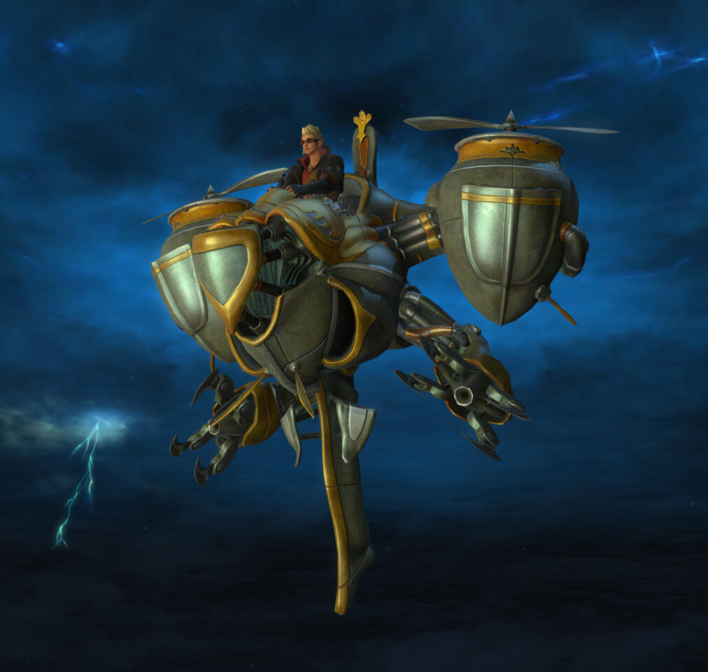 Flying the Unfriendly Skies